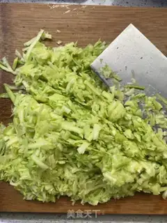 Make Fong Guang-gu