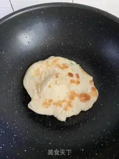 Make Onion peppers step 3
