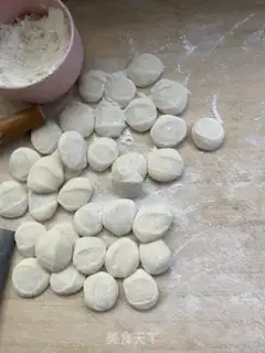 Make Fong Guang-gu