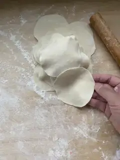 Make Fong Guang-gu