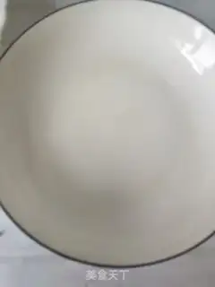 Make Pumpkin rice step 3