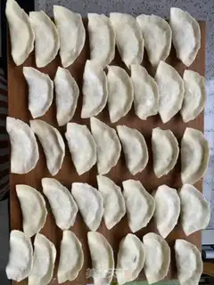 Make Fong Guang-gu