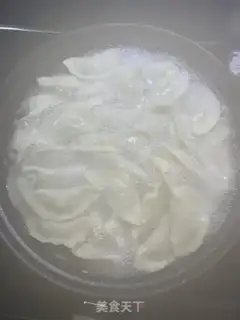 Make Fong Guang-gu