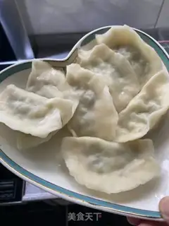 Make Fong Guang-gu