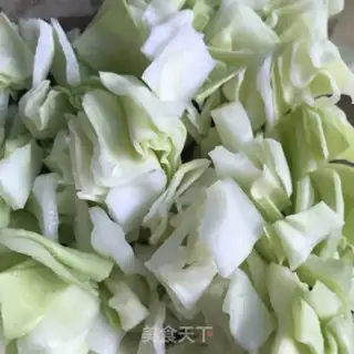 Make Yogurt salad step 2