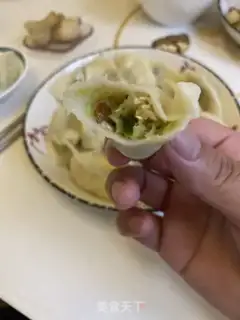 Make Fong Guang-gu