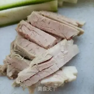 Make Smelt step 2
