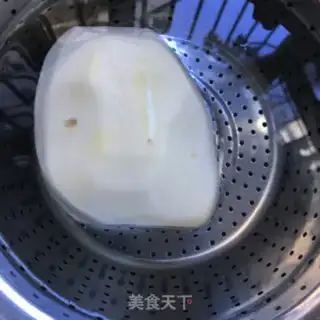 Make Homemade potato chips step 0