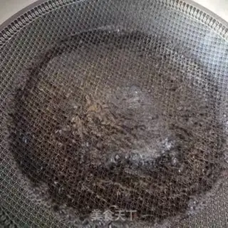 Make Smelt step 3