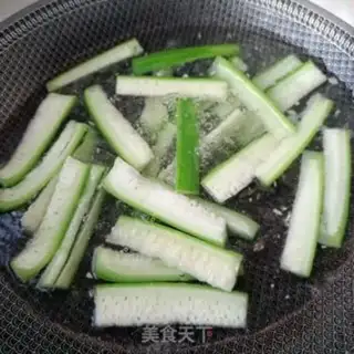 Make Smelt step 4