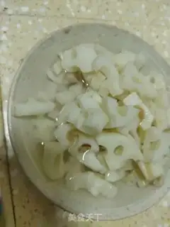 Make Twin peppers step 3