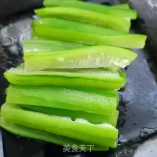 Make Smelt step 7