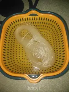 Make A cooler fan step 0