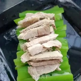 Make Smelt step 9