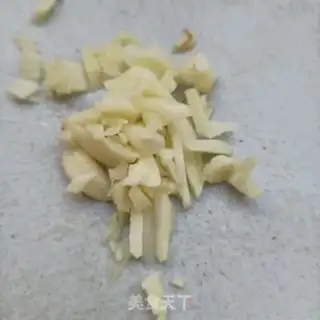 Make Smelt step 11