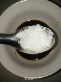 Make A cooler fan step 3