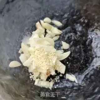 Make Smelt step 12