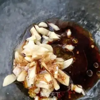 Make Smelt step 13