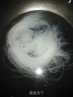 Make A cooler fan step 5