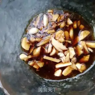 Make Smelt step 14