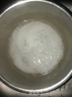 Make A cooler fan step 6
