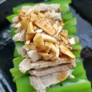 Make Smelt step 15
