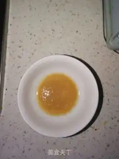 Make Clear the cabbage step 4