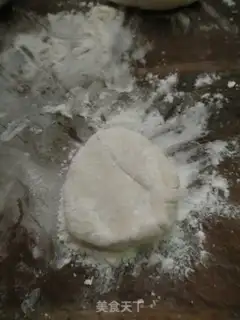 Make Red beef is covered step 10
