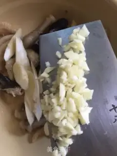Make Lemonies step 5