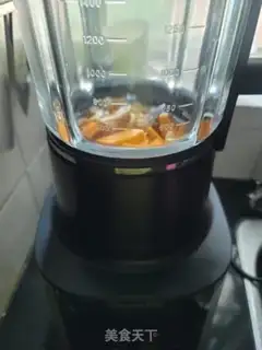 Make Old balls step 0