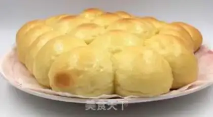 Make No minibread step 15
