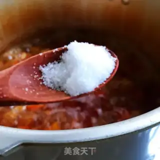Make No minibread step 17