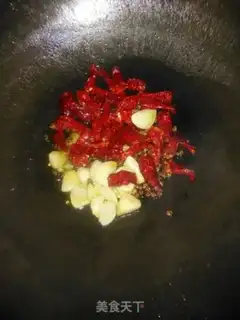 Make ♪ The dry tacos ♪ step 7