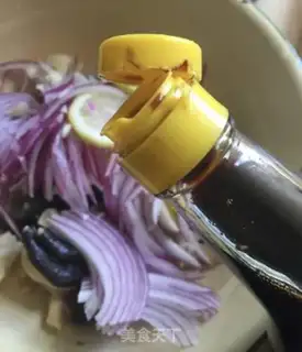 Make Lemonies step 8