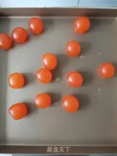 Make Salted yogurt step 2