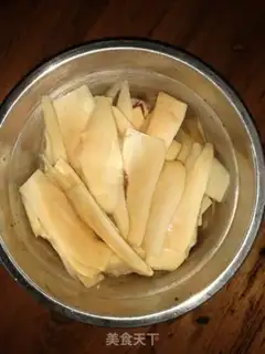 Make Pickle step 8