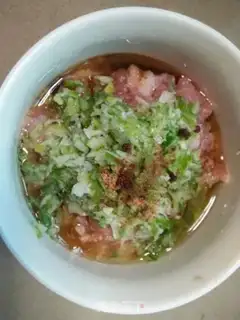 Make Frozen step 10
