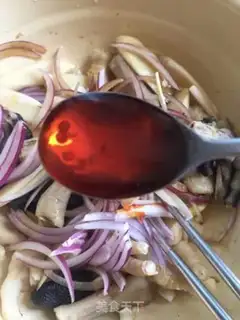 Make Lemonies step 10