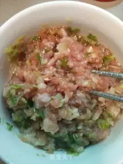 Make Frozen step 11