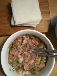 Make Frozen step 12