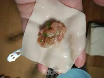 Make Frozen step 13