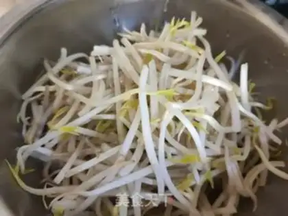 Make Pearl milk tea step 1