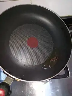 Make Carrot cucumber step 1