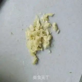 Make cucumber oil bar step 2