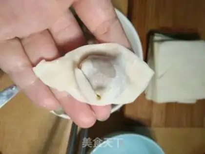 Make Frozen step 15