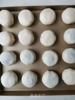 Make Salted yogurt step 9