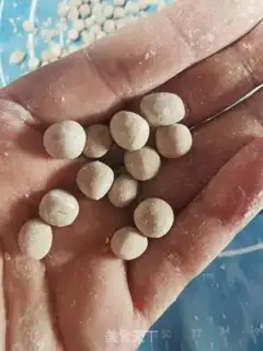 Make Pearl milk tea step 4