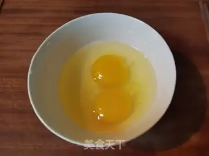 Make Shrimp step 5