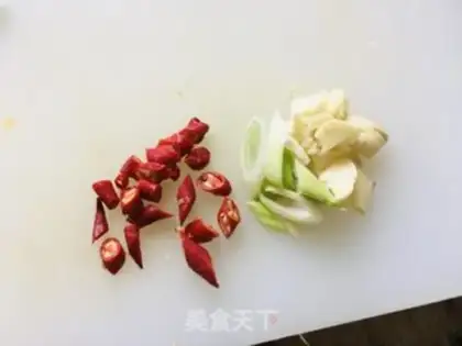 Make Lotus and florist step 0