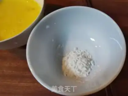 Make Shrimp step 6
